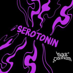 Serotonin