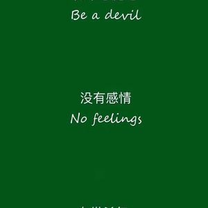阑珊-整曲
