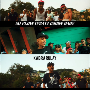 Kabra Rulay