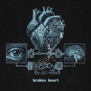 Broken Heart