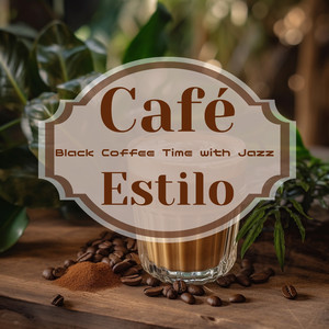 Silken Midnight Murmurs (Keyc Version)