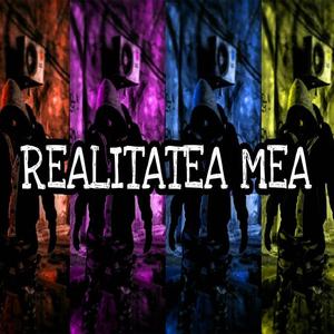 Realitatea Mea