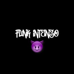 FUNK INTENSO