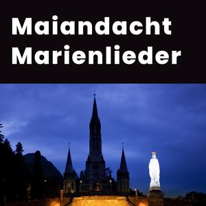 Sagt an, wer ist doch diese (Piano Version)