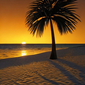 Earfquake (sped up + reverb)