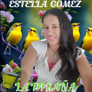 La Piraña