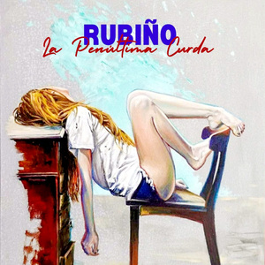 La Penúltima Curda