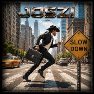 Slow Down