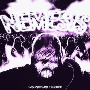 NEMESIS