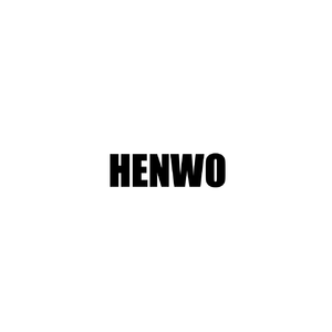 HENWO