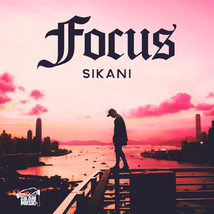 Focus