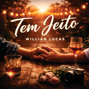 Tem Jeito