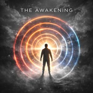 THE AWAKENING