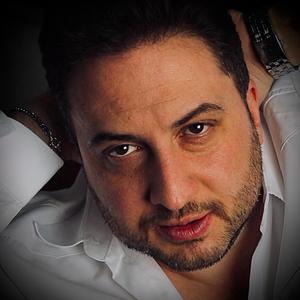 Sevgililer Günün Kutlu Olsun (2025)