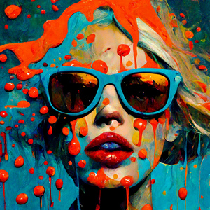 Удачное стечение обстоятельств