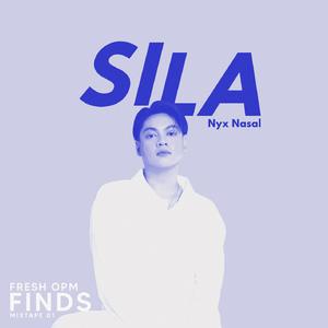 Sila
