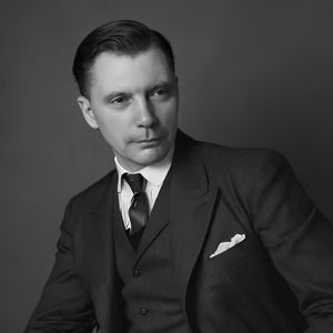 Любовь