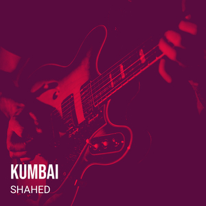 Kumbai