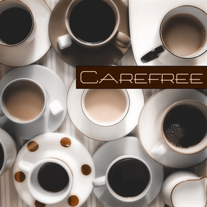 Et si tu n'existais pas