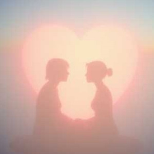 ありがとうと笑顔の日々