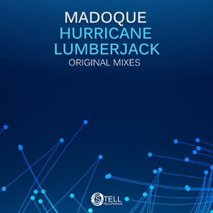 Lumberjack (Original Mix)