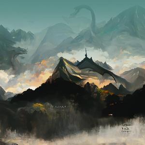 Sejenak Lupakan Duka