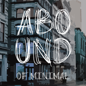 I Hate Mr. B Adams (Francesco Assenza Remix)