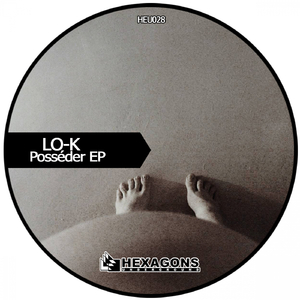 Posséder (Original Mix)