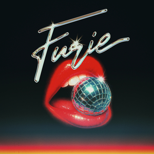 Furie