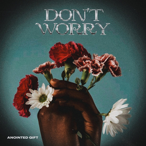 Don't Worry