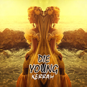 Die Young