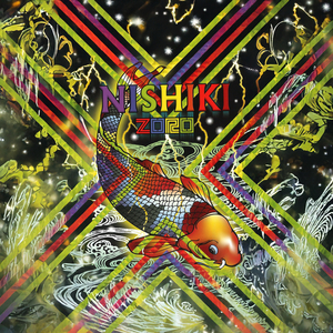 レイテンシー・スノウ