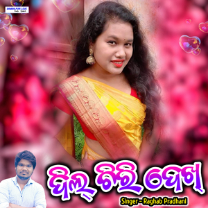 Dil Chiri Dekha