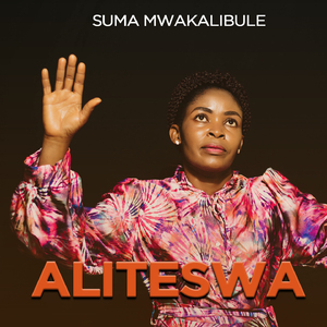 Aliteswa