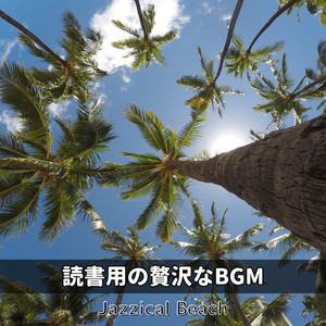 In the Rainy Afternoon