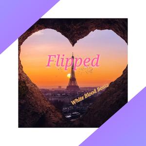【FREE】Flipped