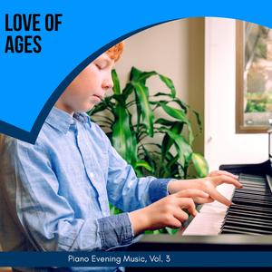 Latin Joyful Instrumental (Piano F Minor)