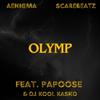 Aenigma - Olymp (feat. Papoose & Kool Kasko)