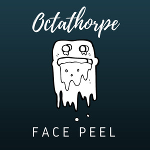 Face Peel