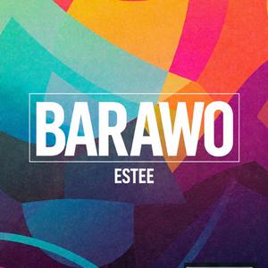 BARAWO