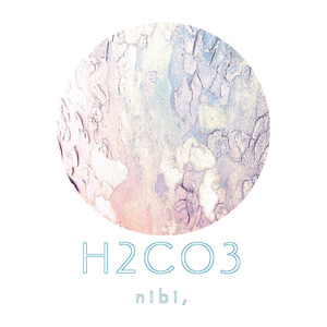H2CO3