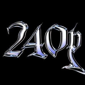 240p (feat. TYSM)