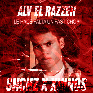 Alv el Razzen