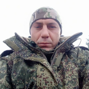 Тут его помнят