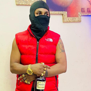 Flig Flog (feat. Kikoh)