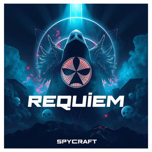Requiem (Club Mix)