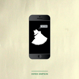 Talking To Strangers