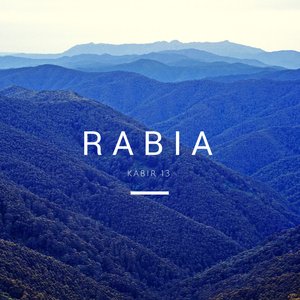 Rabia