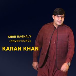 Khob Raghaly