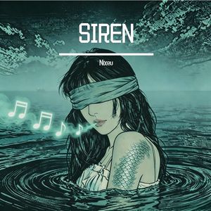 Siren